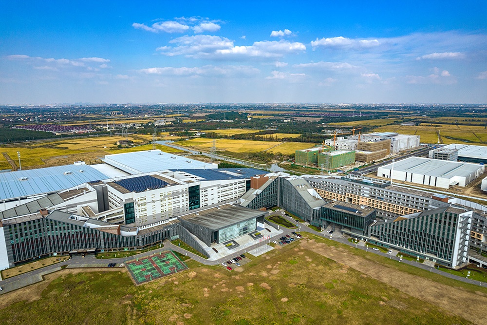 安正时尚集团股份有限公司-2