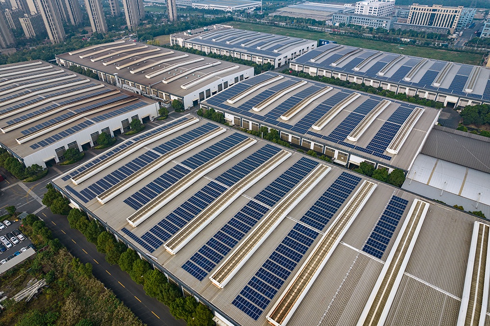 浙江西子重工机械有限公司