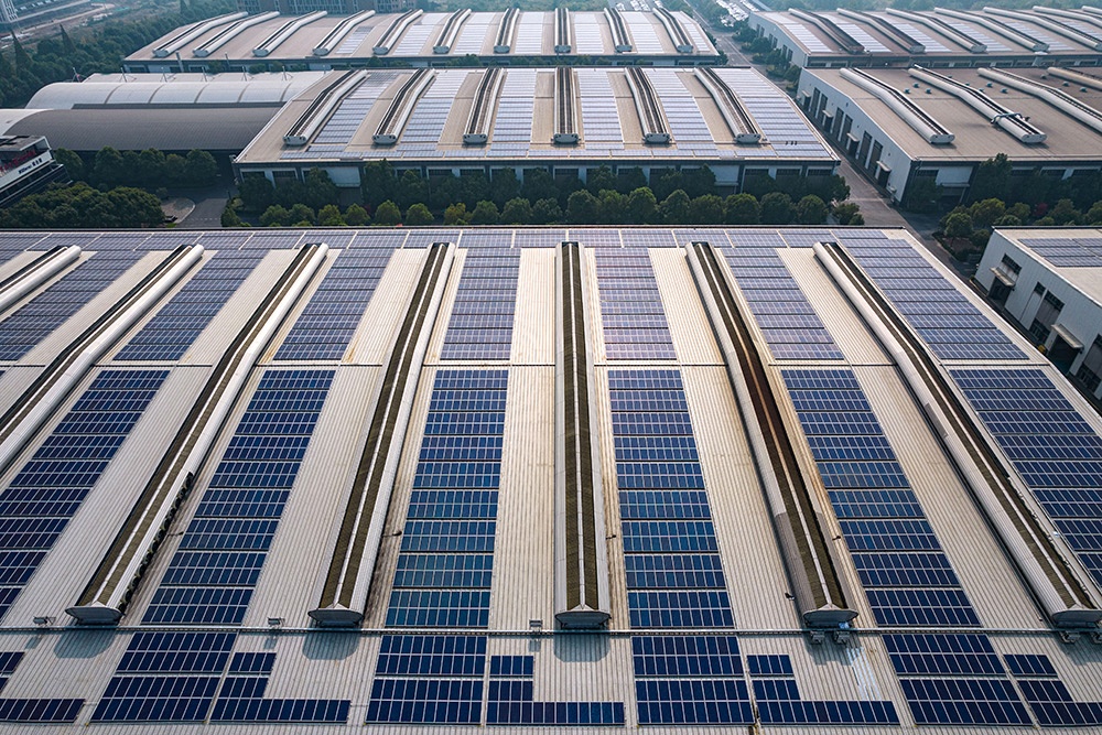 浙江西子重工机械有限公司2