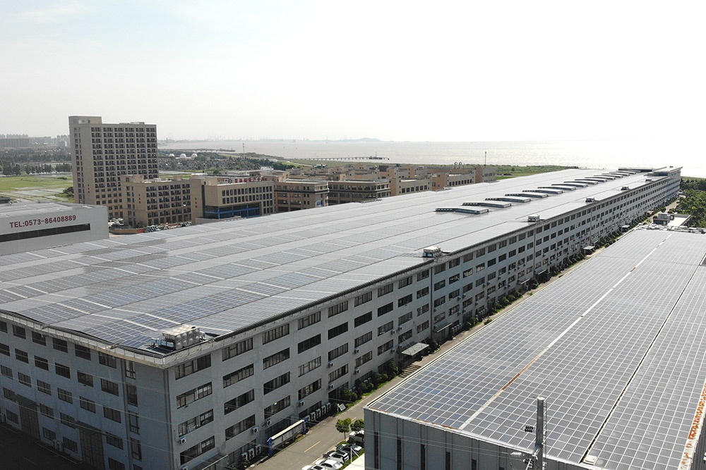 浙江泓智新材料有限公司4