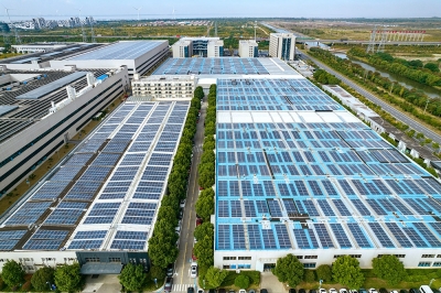 火星人厨具股份有限公司2