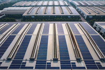 浙江西子重工机械有限公司2