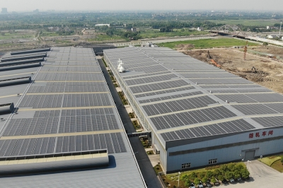 浙江佑丰新材料股份有限公司